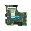 Дънна платка за лаптоп HP 625 AMD 6050A2346901 611803-001